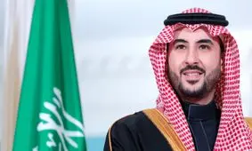 نشست اضطراری وزیر دفاع عربستان با ترامپ و ونس در کاخ سفید؛ عربستان سعودی خواهان کاهش تنش با ایران است