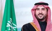 نشست اضطراری وزیر دفاع عربستان با ترامپ و ونس در کاخ سفید؛ عربستان سعودی خواهان کاهش تنش با ایران است