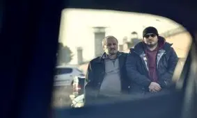 انتقاد کارگردان فیلم سینمایی «مرد بازنده» از «خندوانه»