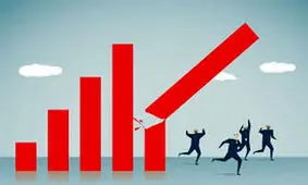 یک روزنامه اصلاح‌طلب در هشداری: به فروپاشی اقتصادی نزدیکیم