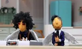 اجرای ترانه رپر معروف در مهمونی غوغا کرد/ ویدئو