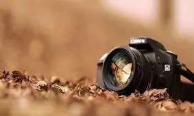 برنده جایزه عکس یونیسف/ کودکان در معادن زغال‌سنگ، هند