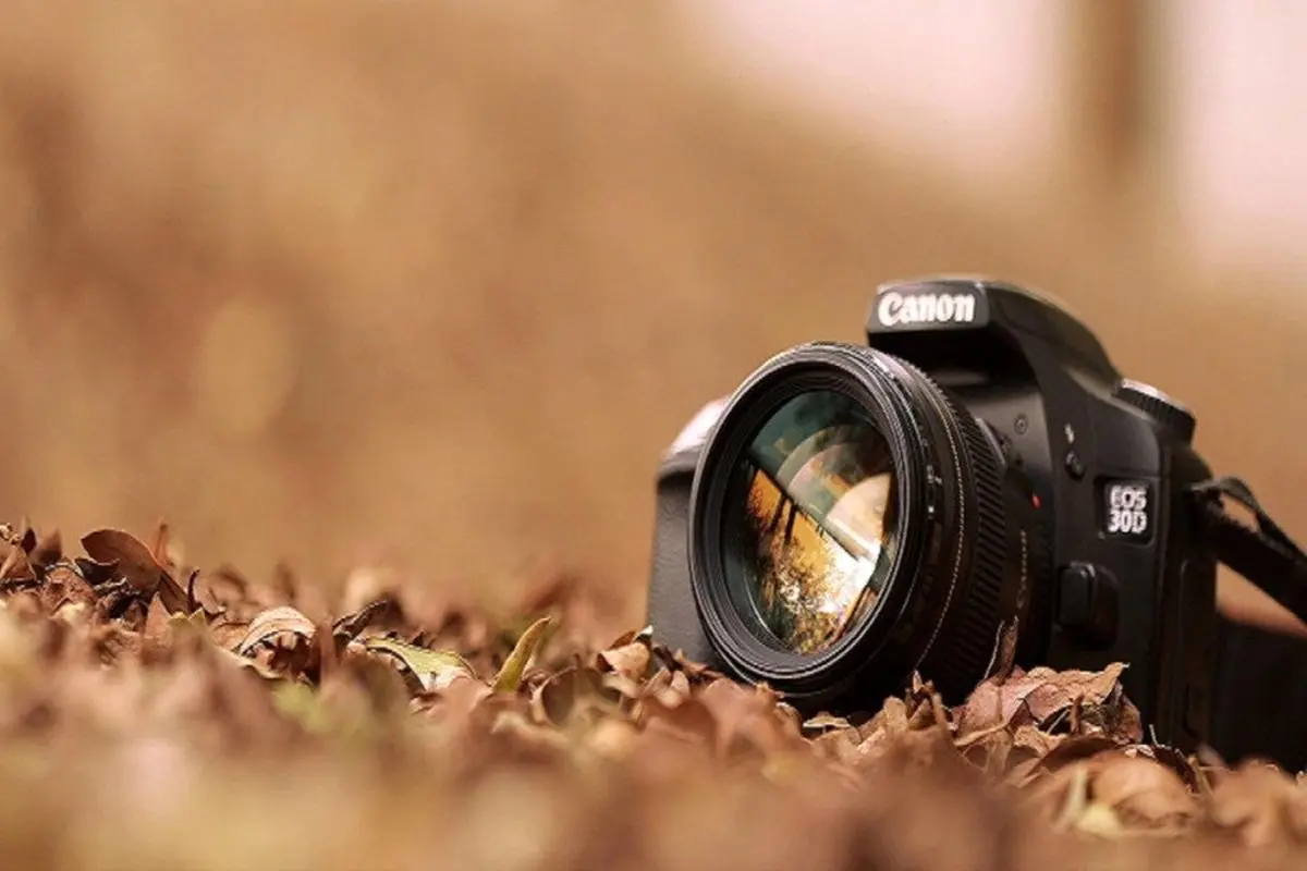 برنده جایزه عکس یونیسف/ کودکان در معادن زغال‌سنگ، هند