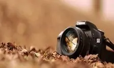 برنده جایزه عکس یونیسف/ کودکان در معادن زغال‌سنگ، هند