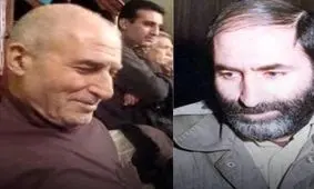 ماموران ساواک هنگام دستگیری بهزاد نبوی از کشوی میزش یک چک با عددی بزرگ را برمی‌دارند و نقدش می‌کنند!/ نبوی از همان زندان از پرویز ثابتی شکایت کرد که دادگستری رژیم پهلوی، ثابتی را محکوم کرد و دستور داد پول برگردد