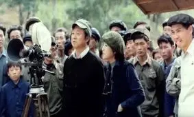 دستور عجیب رهبر سابق کره شمالی؛ ستاره سینما را بدزدید تا برایم فیلم بسازد!

