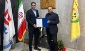وقتی پرسپولیس بهانه دست FIFA و AFC برای تعلیق می‌دهد؛ ضرر حضور مدیران سیاسی در فوتبال، اینجاست!