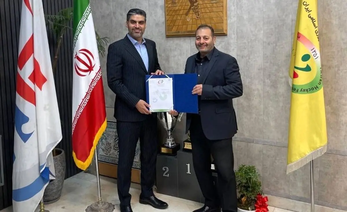 وقتی پرسپولیس بهانه دست FIFA و AFC برای تعلیق می‌دهد؛ ضرر حضور مدیران سیاسی در فوتبال، اینجاست!