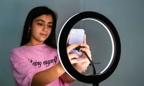 چطور در راه «ساختن خودمان» به خدا تبدیل شدیم؟