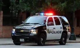 فاکس‌نیوز مدعی شد: دستگیری یک مهاجر غیرقانونی ایرانی در آمریکا