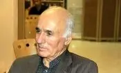 سید جلال حسینی، پژوهشگر برجسته فلسفه درگذشت
