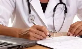 حضور پزشکان و پرستاران افغان در ایران واقعیت دارد؟