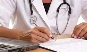 حضور پزشکان و پرستاران افغان در ایران واقعیت دارد؟