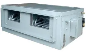 داکت اسپلیت چیست؟ + کاربرد و انواع آن‌