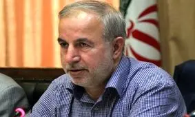 مجلس از متن توافق اطلاعی ندارد/ آمریکا تضمین نمی‌دهد