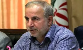 مجلس از متن توافق اطلاعی ندارد/ آمریکا تضمین نمی‌دهد