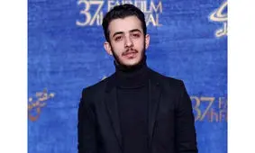 واکنش یک بازیگر به گرانی دلار و رفع فیلترینگ