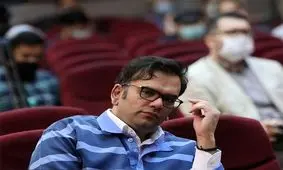 محمد امامی از درون زندان سریال می‌سازد؟/ سرمایه‌گذار «شهرزاد» به «شیدا» رسید