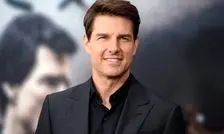 7 شخصیت مشهور که دین خود را تغییر دادند/ از دختر ترامپ تا بوکسور مشهور 