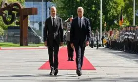 توجیهی برای رد پیشنهادهای اتحادیه اروپا توسط ایران وجود ندارد/  دستیابی به توافق در آینده نزدیک غیرممکن است