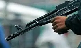 کشته شدن ۷ عضو یک خانواده در حمله افراد مسلح در افغانستان