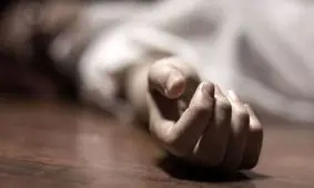 خودکشی یک دختر و پسر در دیواندره به علت مخالفت خانواده ها با ازدواجشان