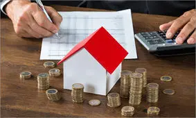 برای تعیین قیمت واقعی مسکن چه باید کرد؟