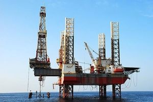 امضای بزرگ ترین قراردادهای نفتی یک دهه اخیر صنعت نفت ایران
