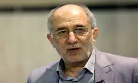 روش‌های قدیمی جواب نمی‌دهد، اینترنت را باز کنید/ اجازه بدهیم خبرنگاران خارجی به ایران بیایند