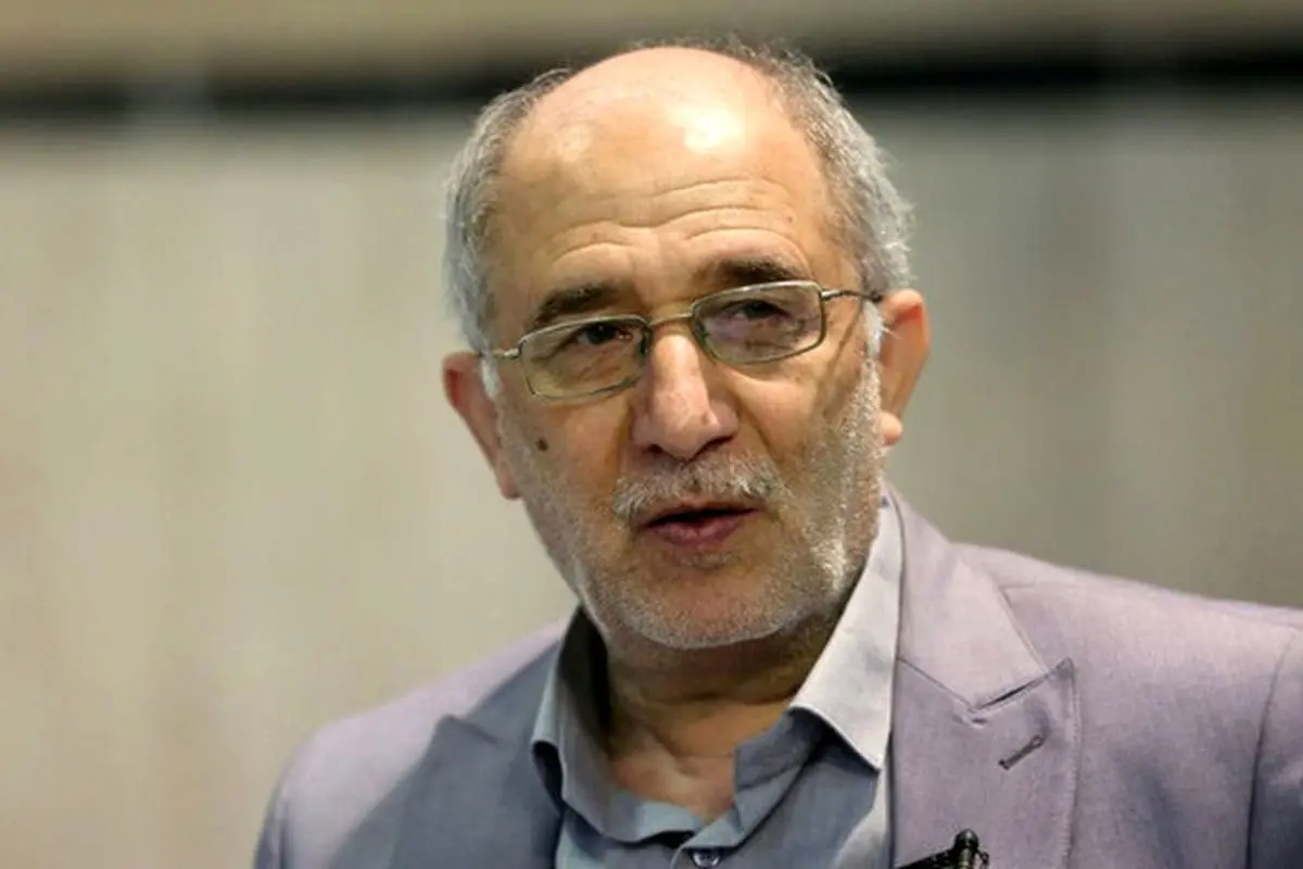 روش‌های قدیمی جواب نمی‌دهد، اینترنت را باز کنید/ اجازه بدهیم خبرنگاران خارجی به ایران بیایند