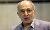 روش‌های قدیمی جواب نمی‌دهد، اینترنت را باز کنید/ اجازه بدهیم خبرنگاران خارجی به ایران بیایند