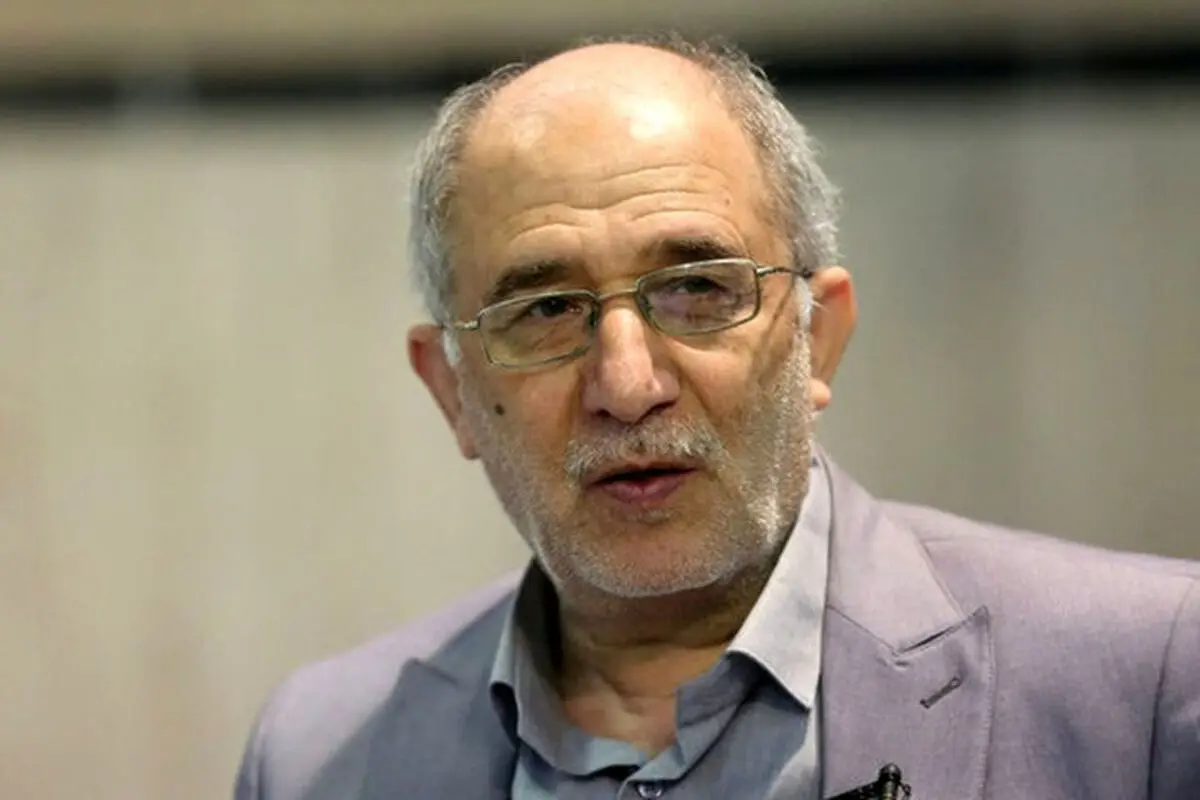 روش‌های قدیمی جواب نمی‌دهد، اینترنت را باز کنید/ اجازه بدهیم خبرنگاران خارجی به ایران بیایند