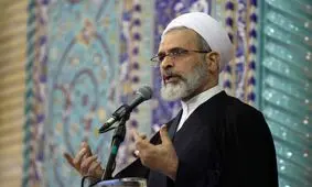  مشارکت در انتخابات بیعت با خدا، پیامبر و رهبری است

