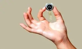 کاشت تراشه در مغز انسان؛ استارتاپ ایلان ماسک 2 جراحی موفق دیگر انجام داد

