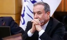 توجیهات سخنگوی وزارت خارجه در پی انتقادات از اظهارات اخیر عراقچی درباره برکات تحریم

