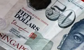 راهکار سنگاپور برای مقابله با افزایش قیمت ها