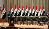 عراق به دنبال افزایش سهم خود در اوپک به ۱۰ میلیون بشکه در روز

