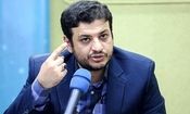 واکنش تند رائفی‌پور به قبول آتش‌بس ازسوی عراقچی