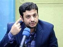 رائفی پور: 100 درصد رژیم صهیونیستی با عراق درگیر خواهد شد/ ویدئو