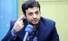 رائفی پور: 100 درصد رژیم صهیونیستی با عراق درگیر خواهد شد/ ویدئو