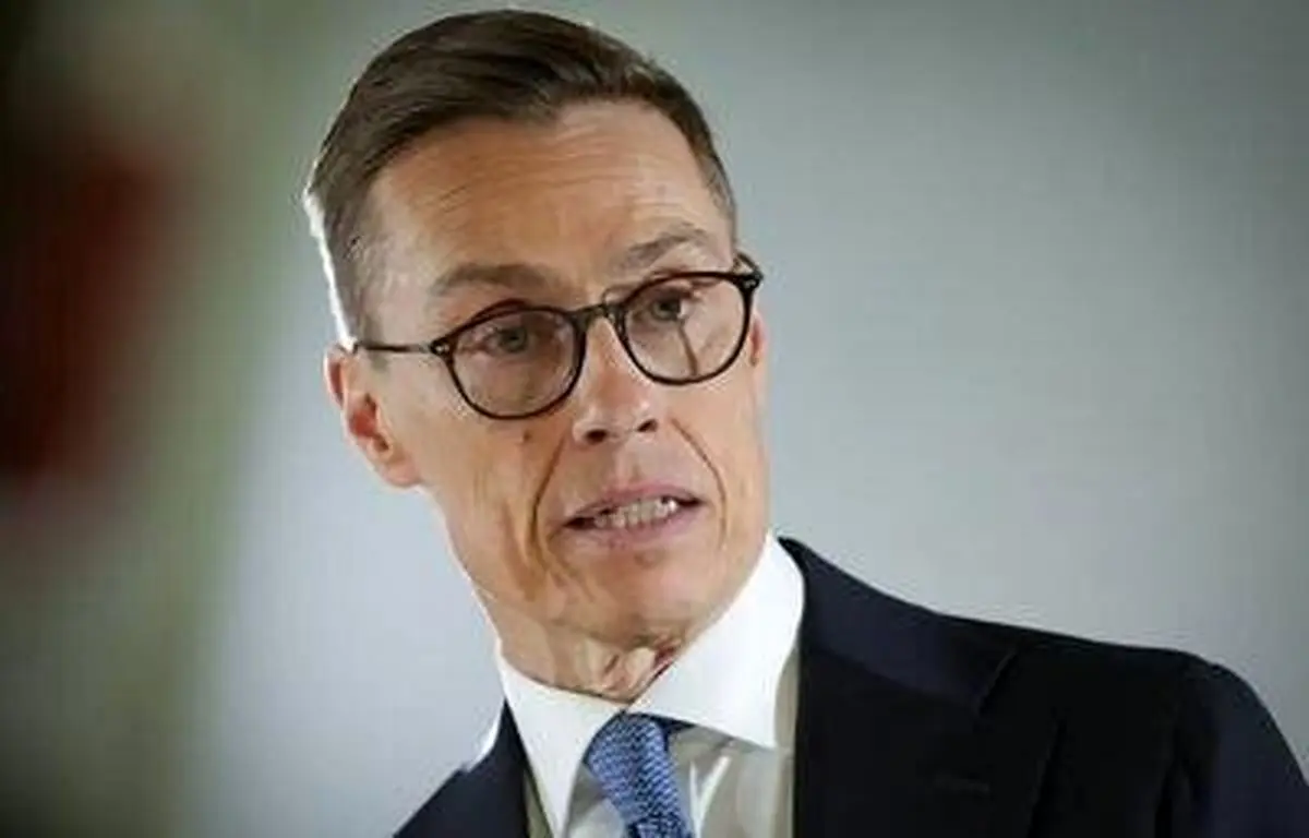 فنلاند: هند می‌تواند به برقراری آتش‌بس میان آمریکا و اسرائیل با ایران کمک کند
