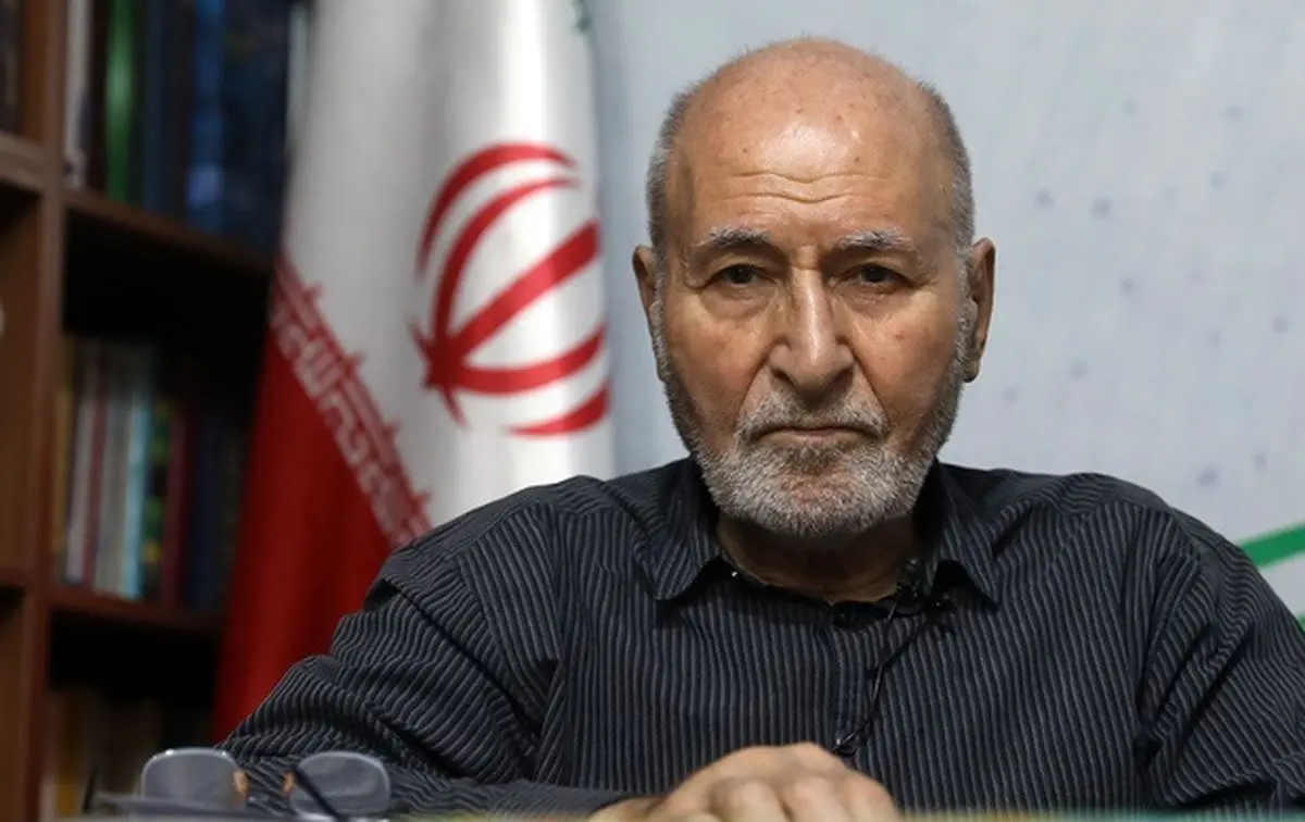 بهترین تفاهمنامه با آمریکا امضا شد؛ این مقدمه حل مشکلات مردم است/ کسانی که با تفاهمنامه مخالفت می کنند ندانسته با اسرائیل همسو و هماهنگ می شوند/ ویدئو