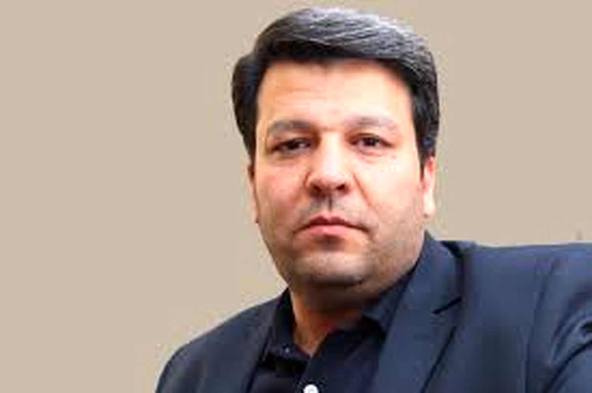 ۲۲۰ شهر ایران سینما ندارد