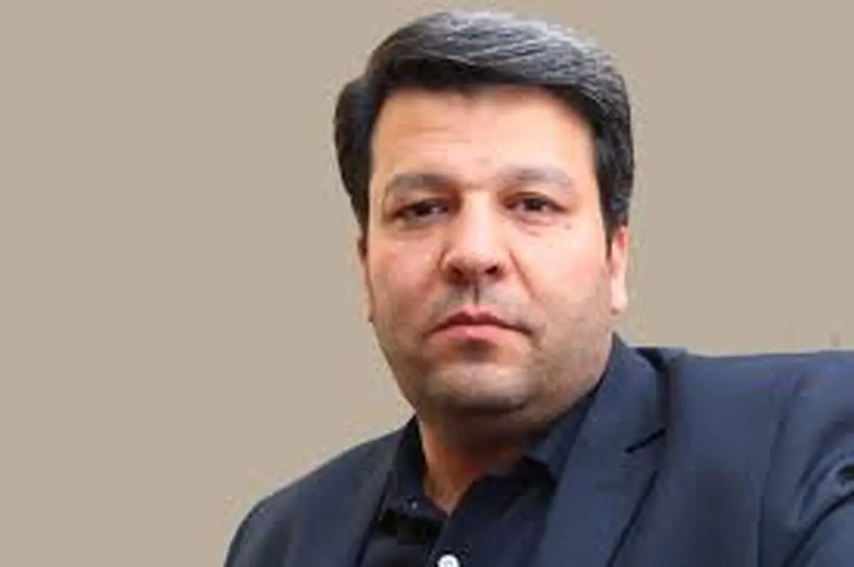 ۲۲۰ شهر ایران سینما ندارد