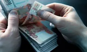 هزینه سفر به روسیه 1404 + ویزا + غذا + هتل + حمل‌ونقل