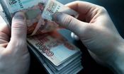 هزینه سفر به روسیه 1404 + ویزا + غذا + هتل + حمل‌ونقل