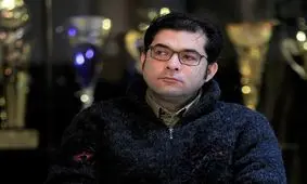 یک ایرانی، رئیس مسابقات جهانی والیبال شد

