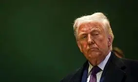 افشاگری بلینکن از علت اصلی حمله آمریکا / فیلم‌های ترامپ در اپستین کجاست؟