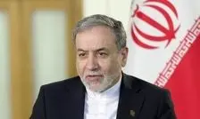 عراقچی: کنفرانس امنیتی مونیخ به «سیرک مونیخ» تبدیل شده است