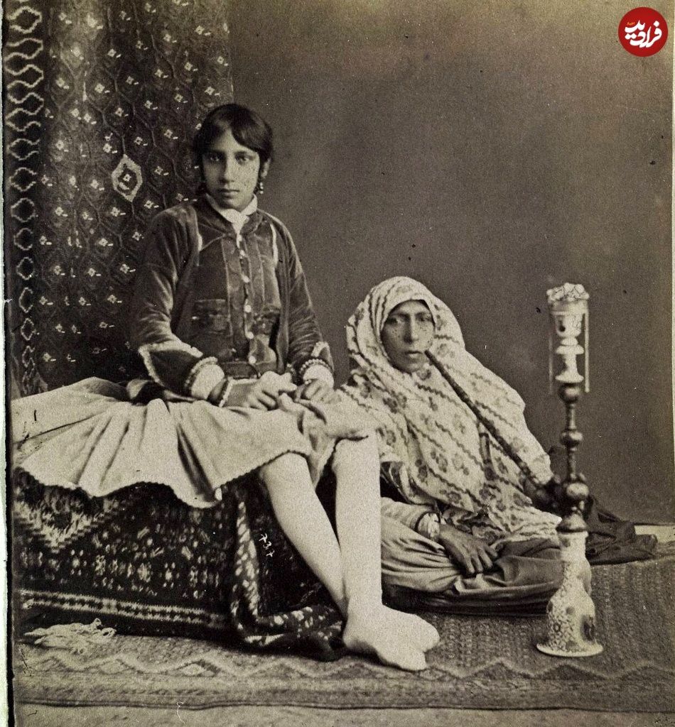 آریا بانو